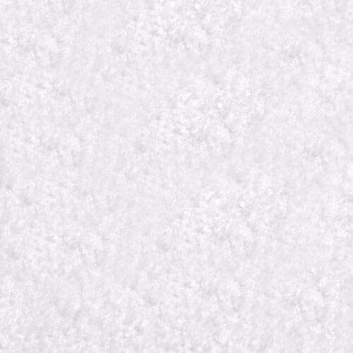 Sofá de canto Comfivo Olivetum II (Abriamo 04)