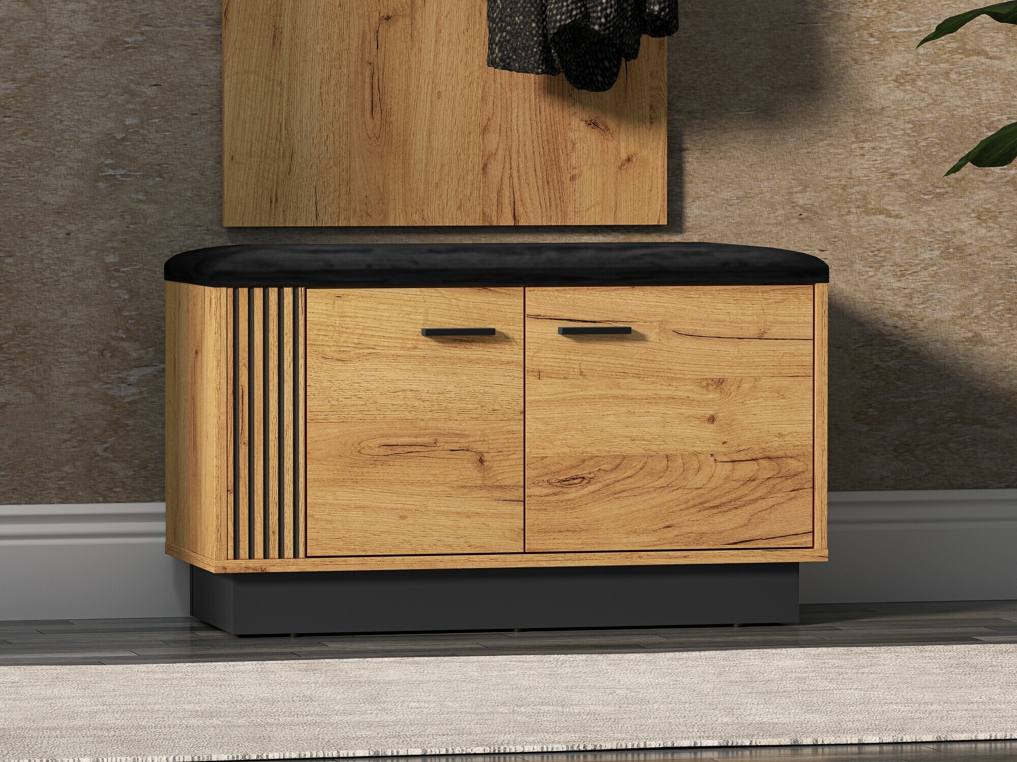 Sapateira Revcire 102