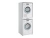 Prateleira para casa de banho Austin 378 (Branco)