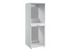 Prateleira para casa de banho Austin 378 (Branco)