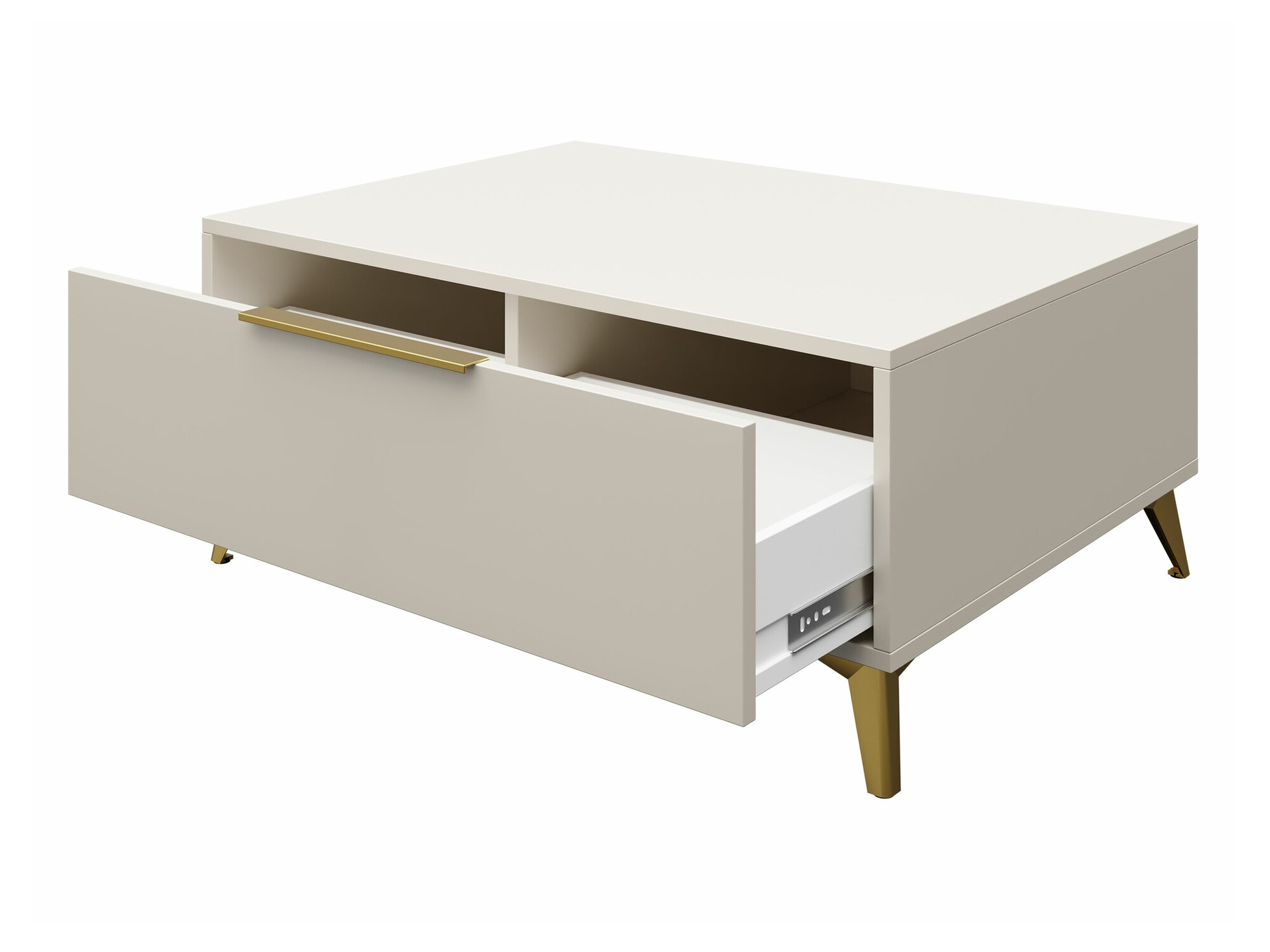 Conjunto para sala de estar Comfivo Citrus