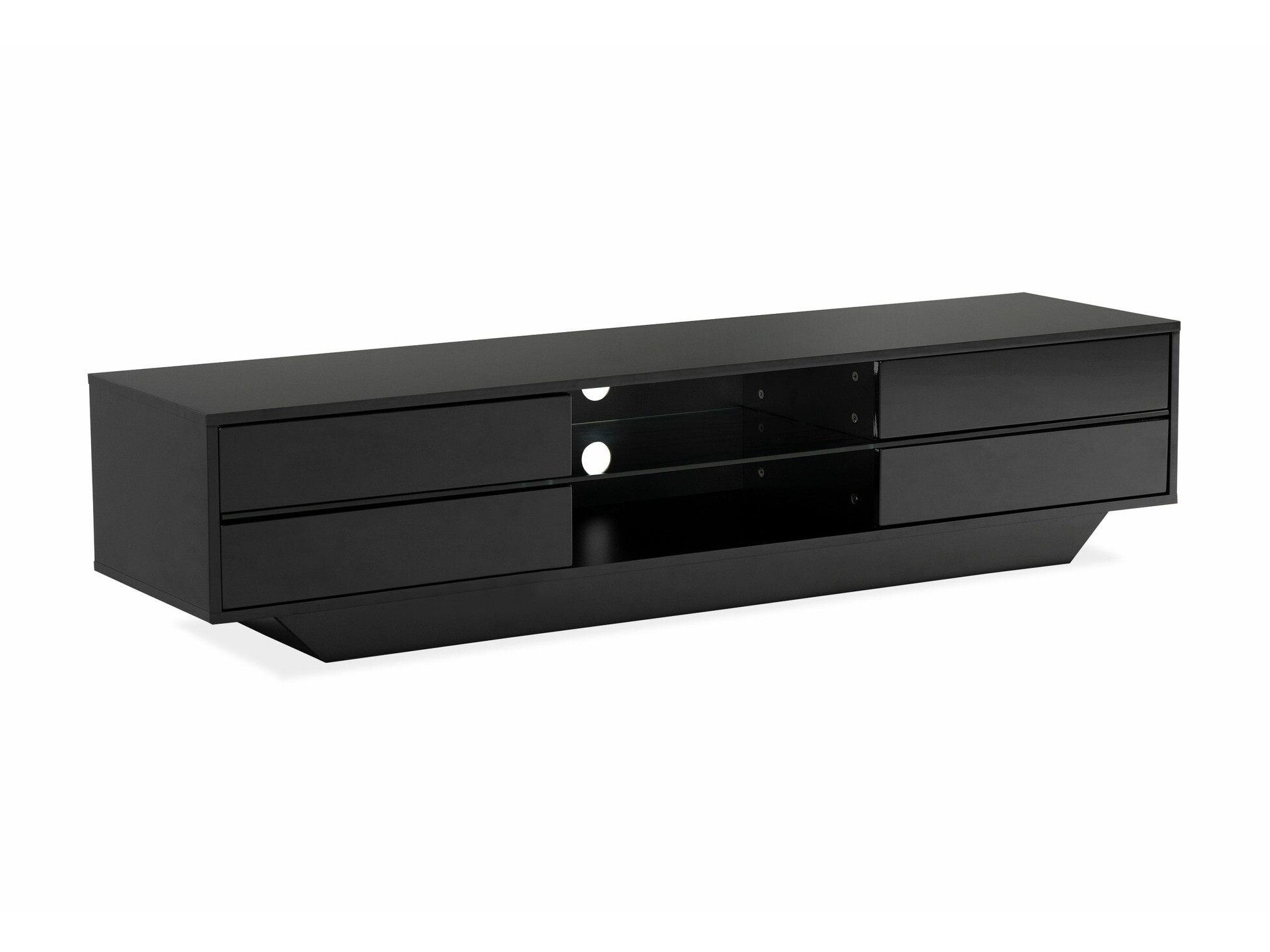 Móvel de TV Springfield 285