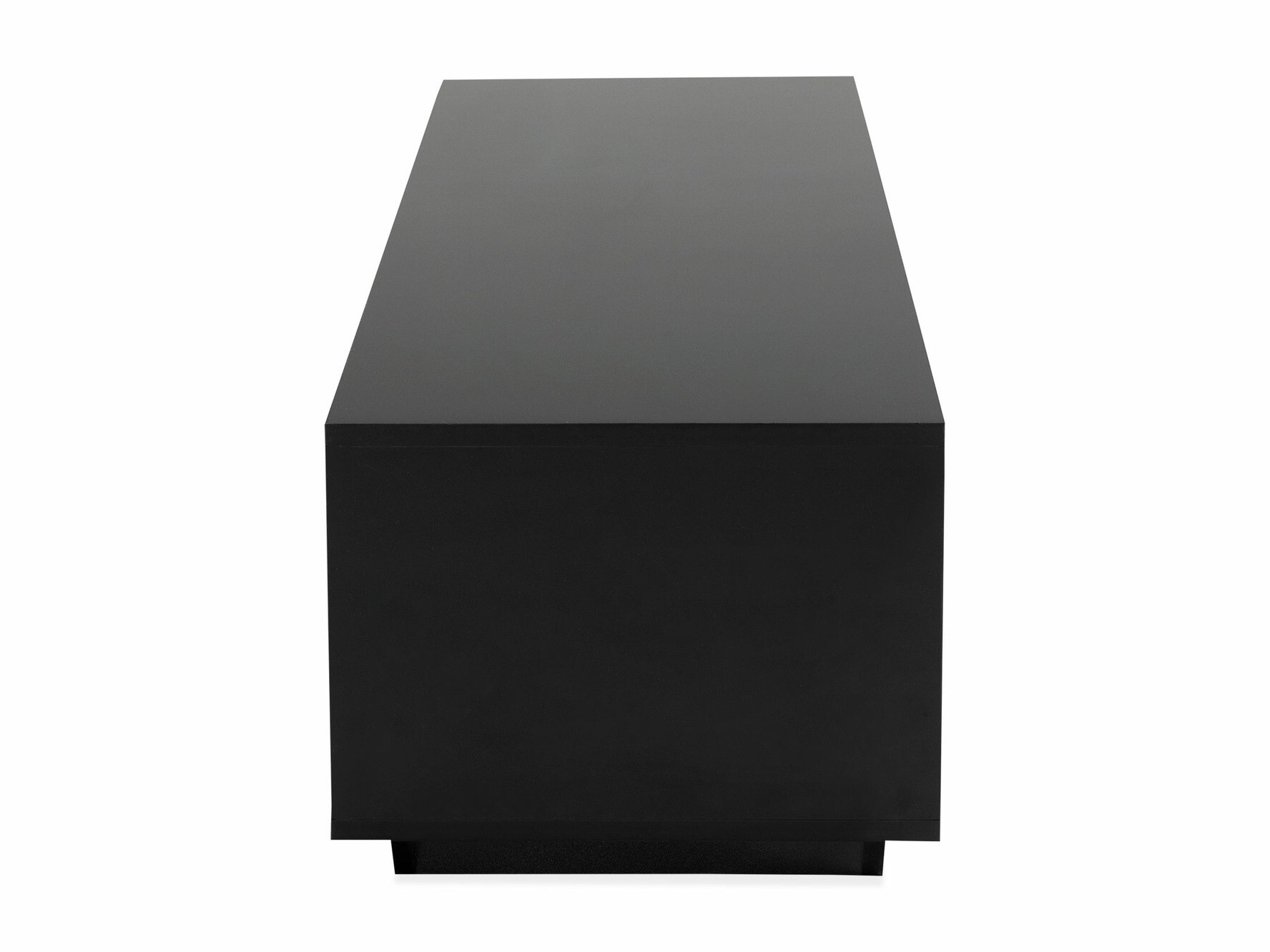 Móvel de TV Springfield 285