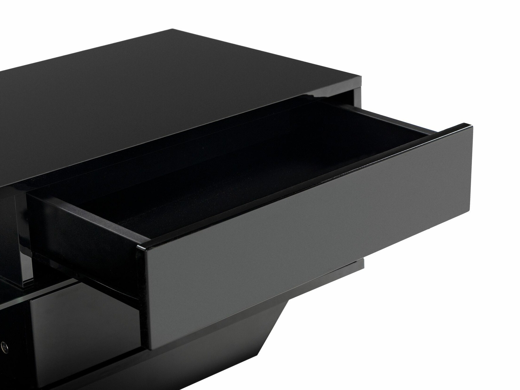 Móvel de TV Springfield 285