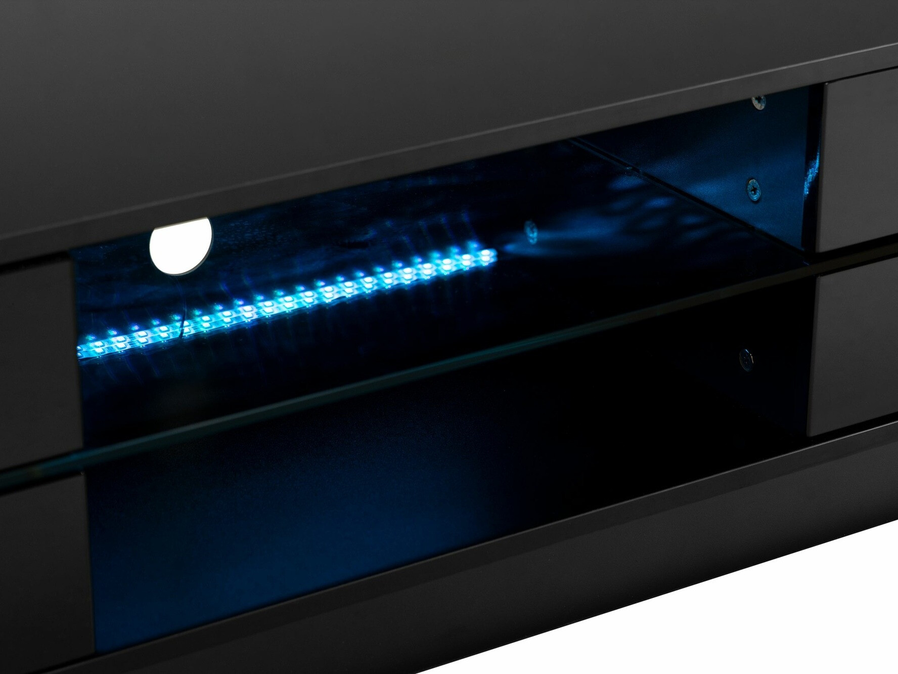 Móvel de TV Springfield 285