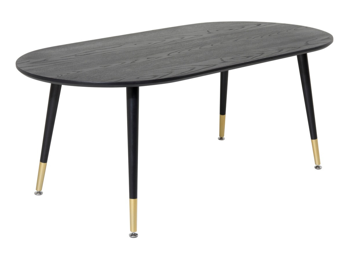 Mesa de centro Dallas 189