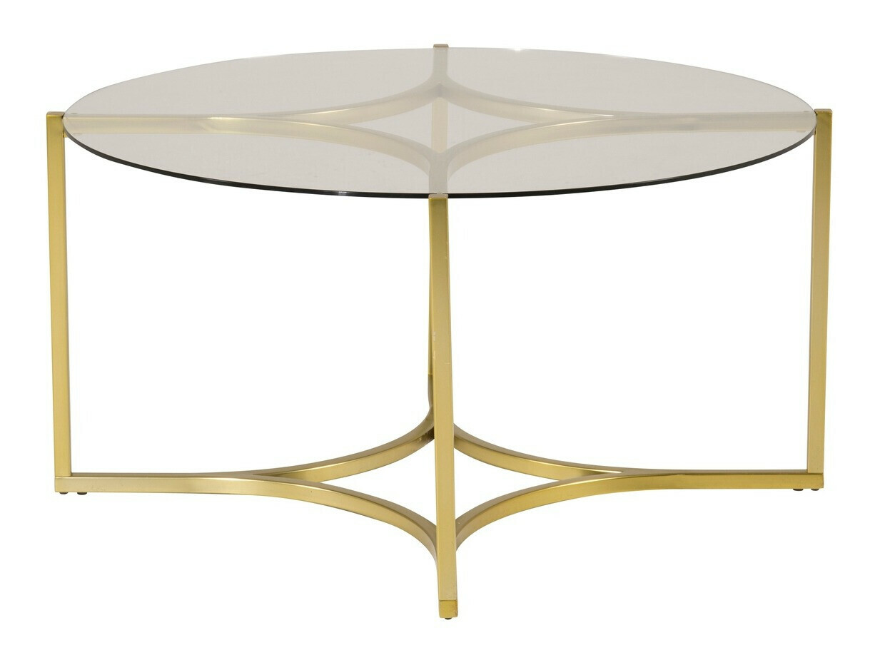 Mesa de centro Dallas 211