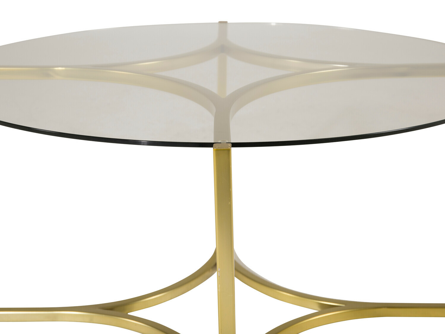 Mesa de centro Dallas 211