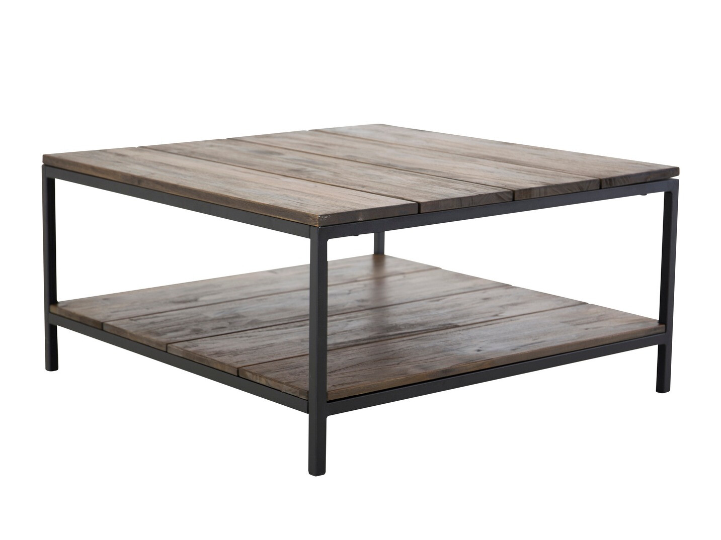 Mesa de centro Dallas 232