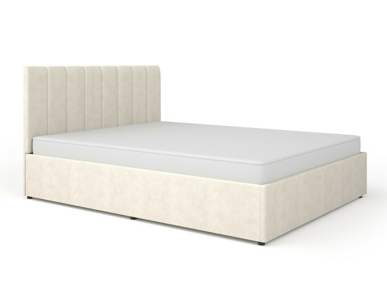 Conjunto para quarto Mormavu 113 (Caxemira)