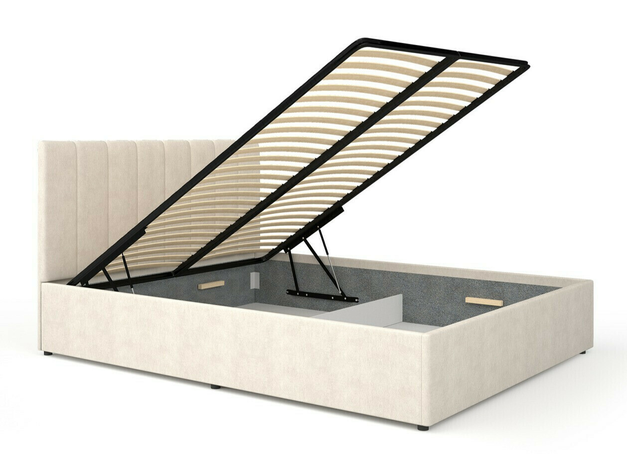 Conjunto para quarto Mormavu 113 (Caxemira)