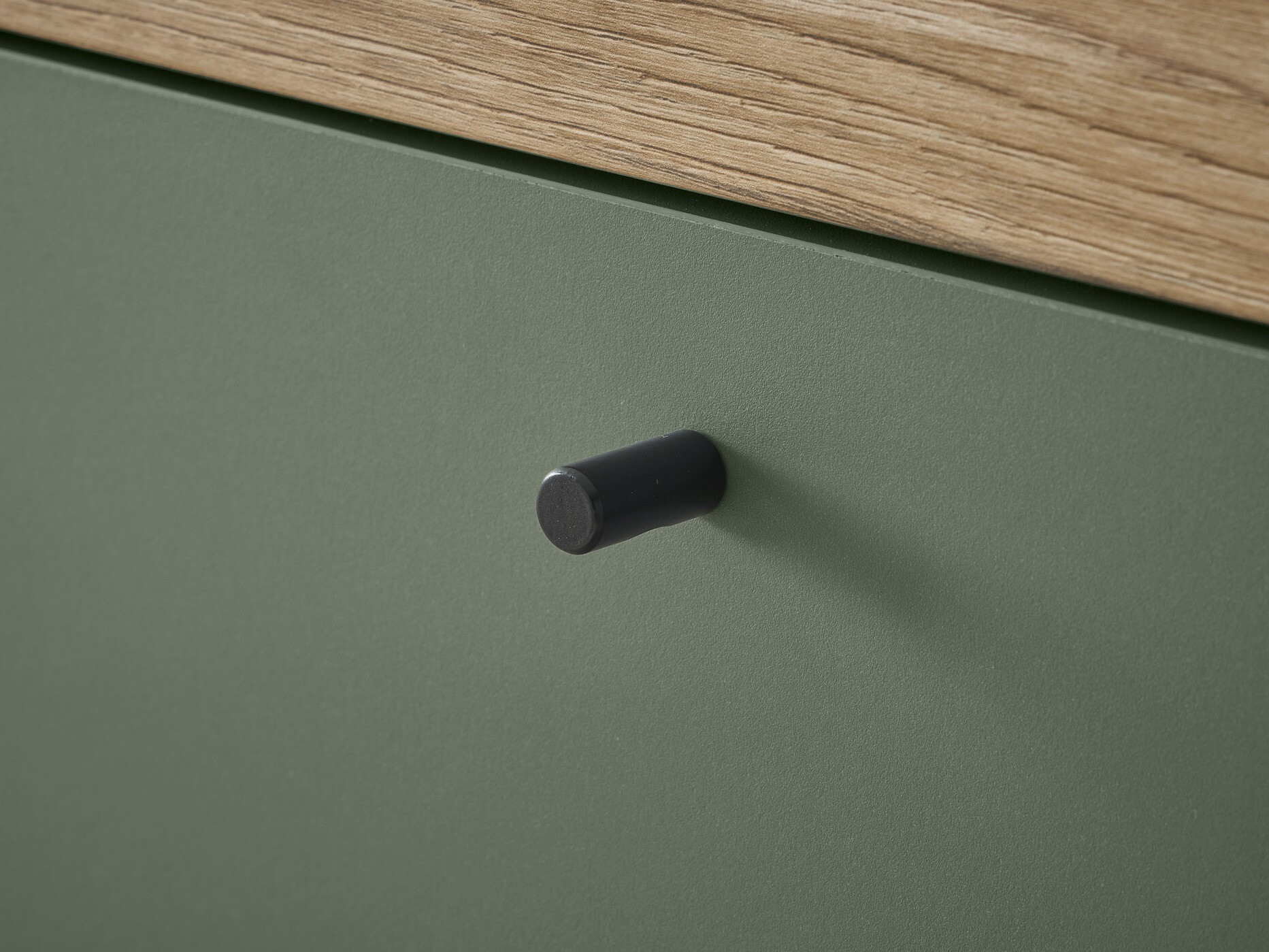 Mesa de centro Deltali 107