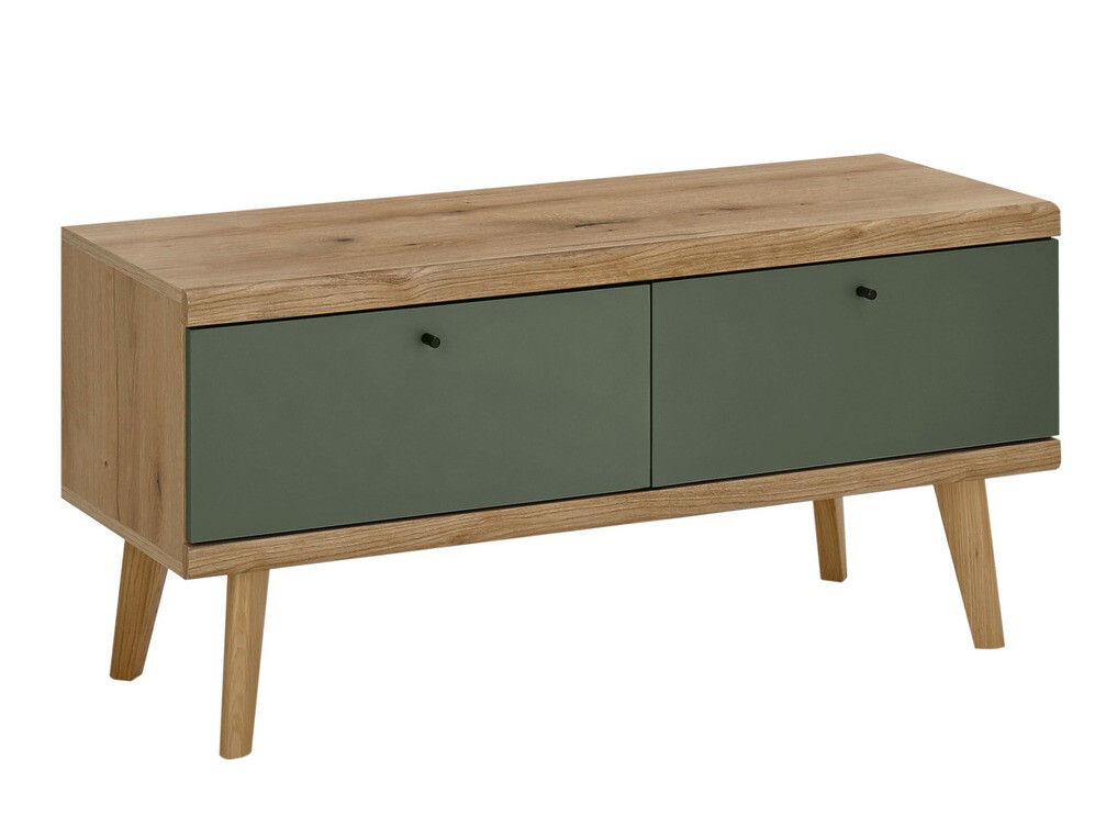 Móvel de TV Deltali 102