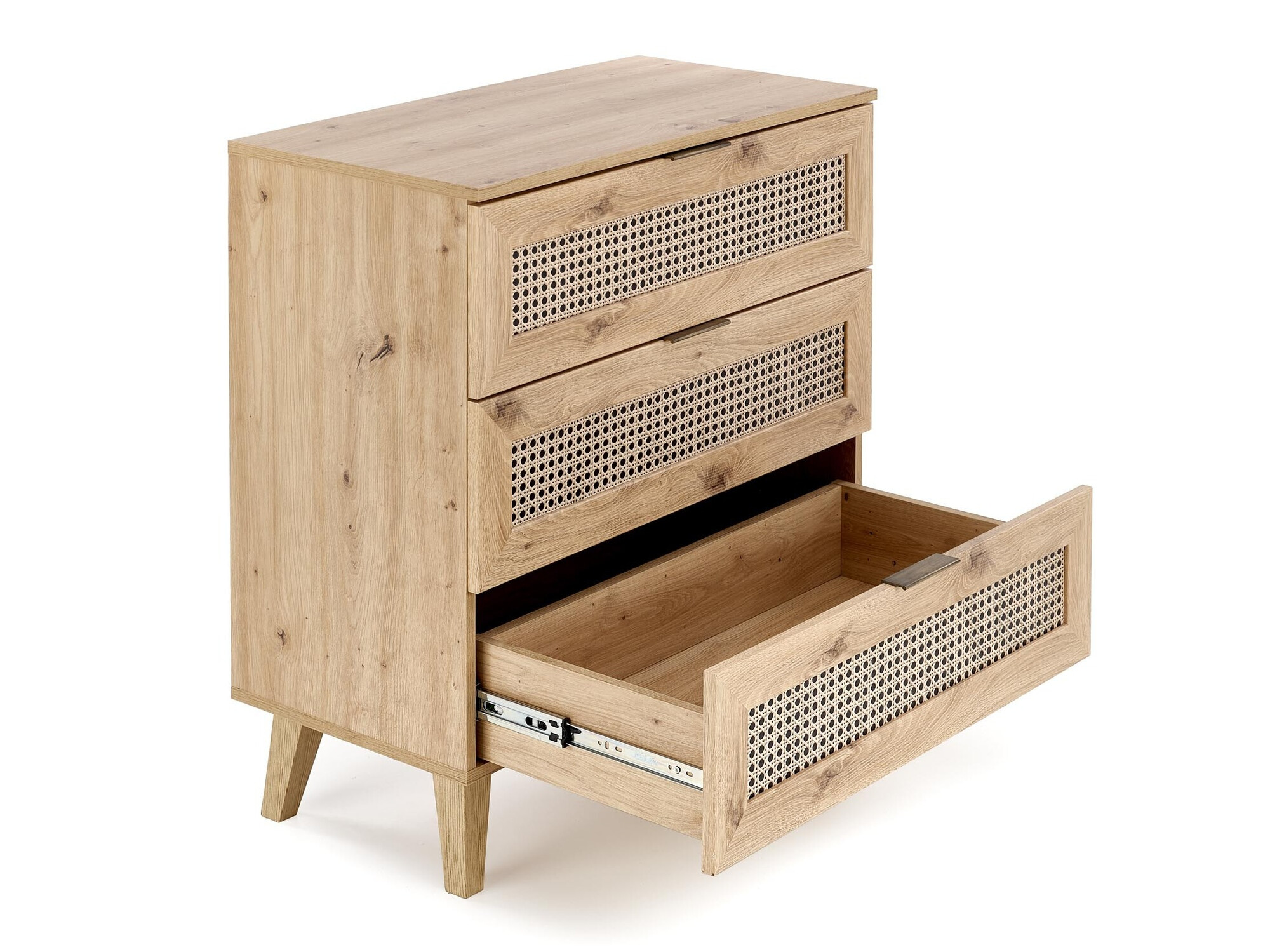 Conjunto para quarto Bencamu 108