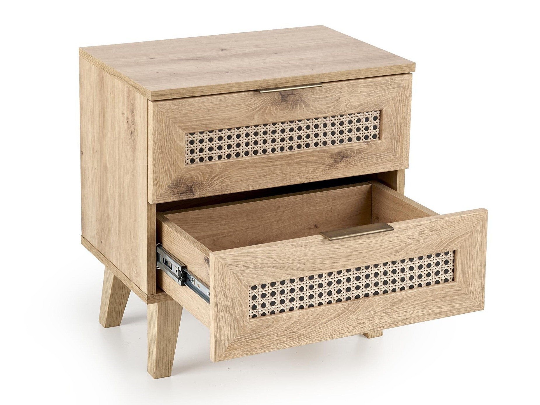 Conjunto para quarto Bencamu 108