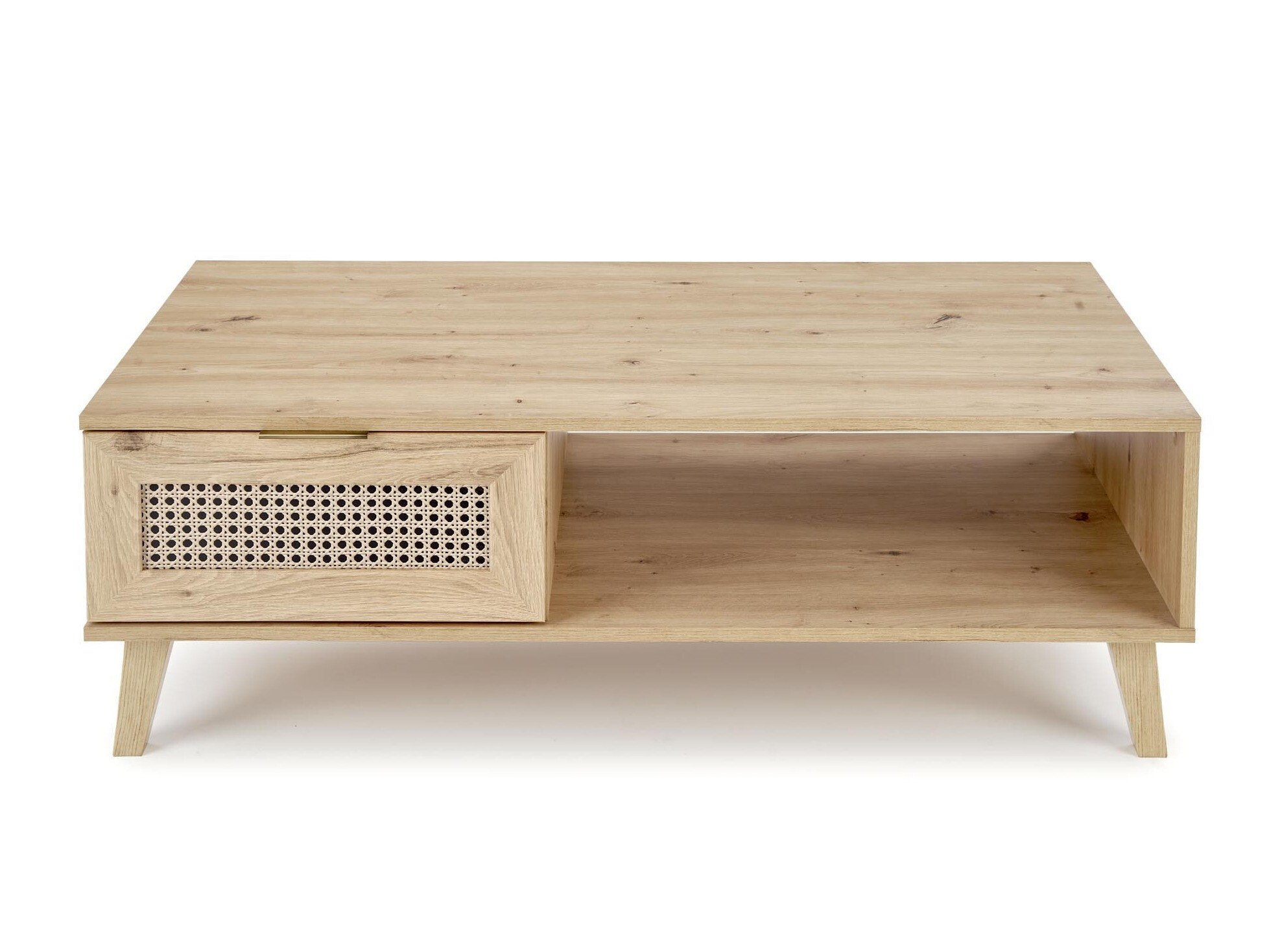 Mesa de centro Bencamu 105