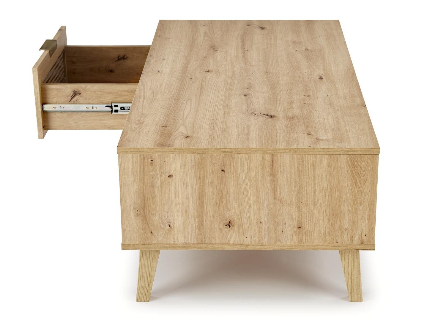 Mesa de centro Bencamu 105