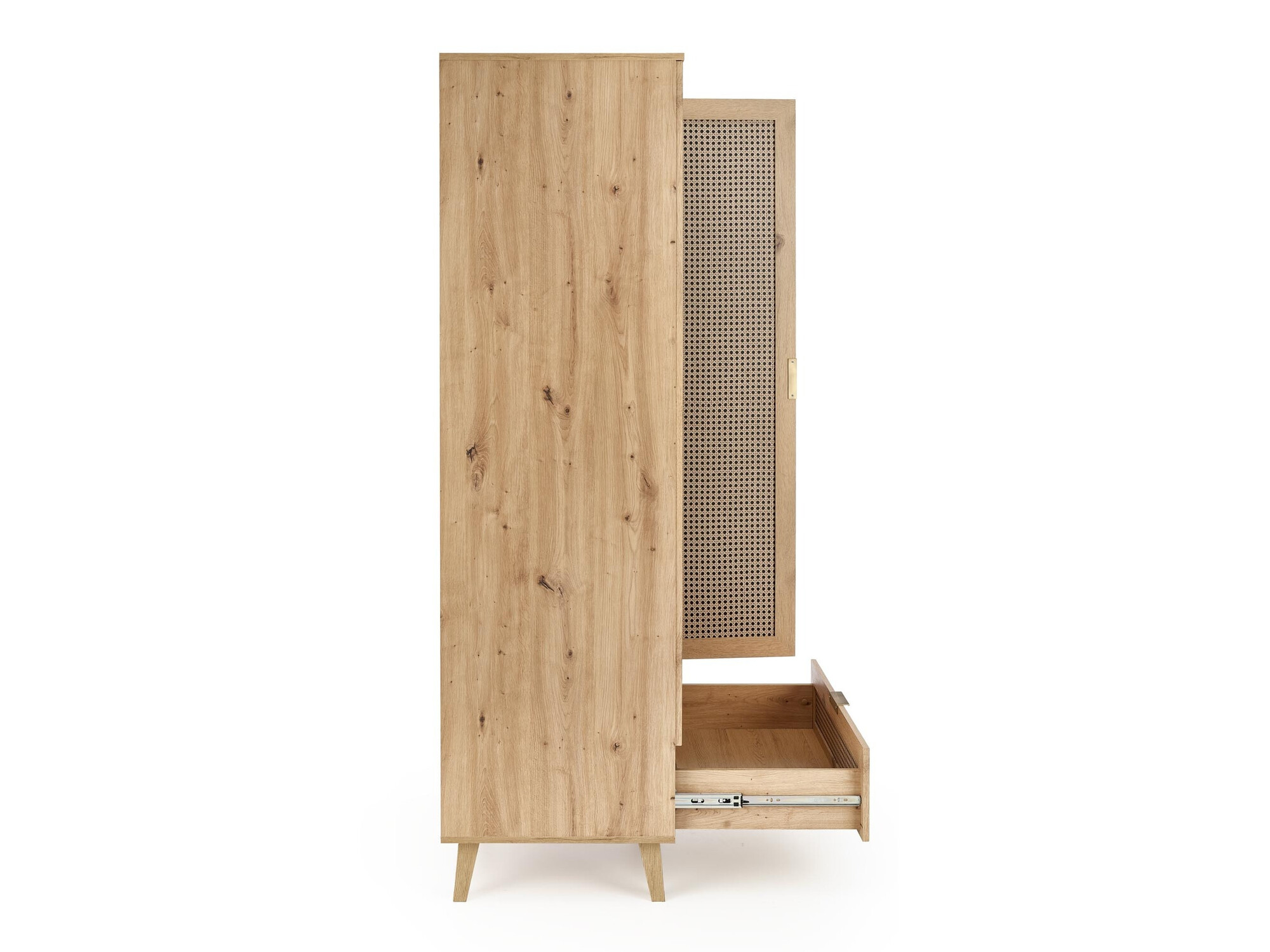 Roupeiro Bencamu 102