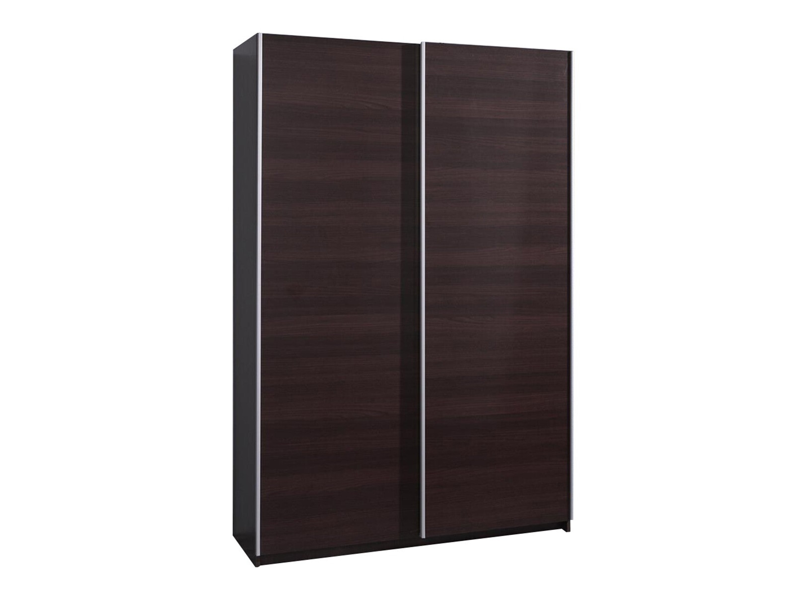 Roupeiro Murrieta 113 (Wengué)