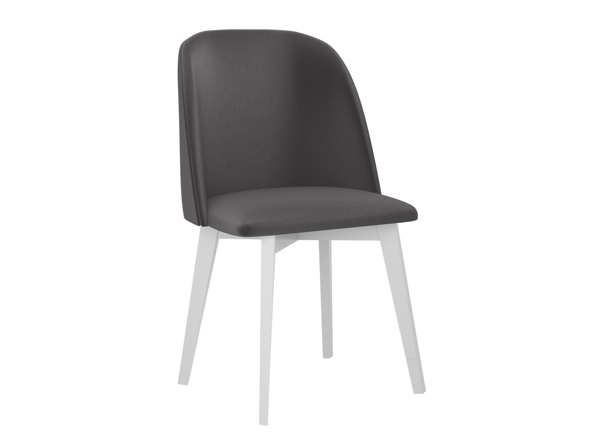 Cadeira Victorville 362 (Branco)