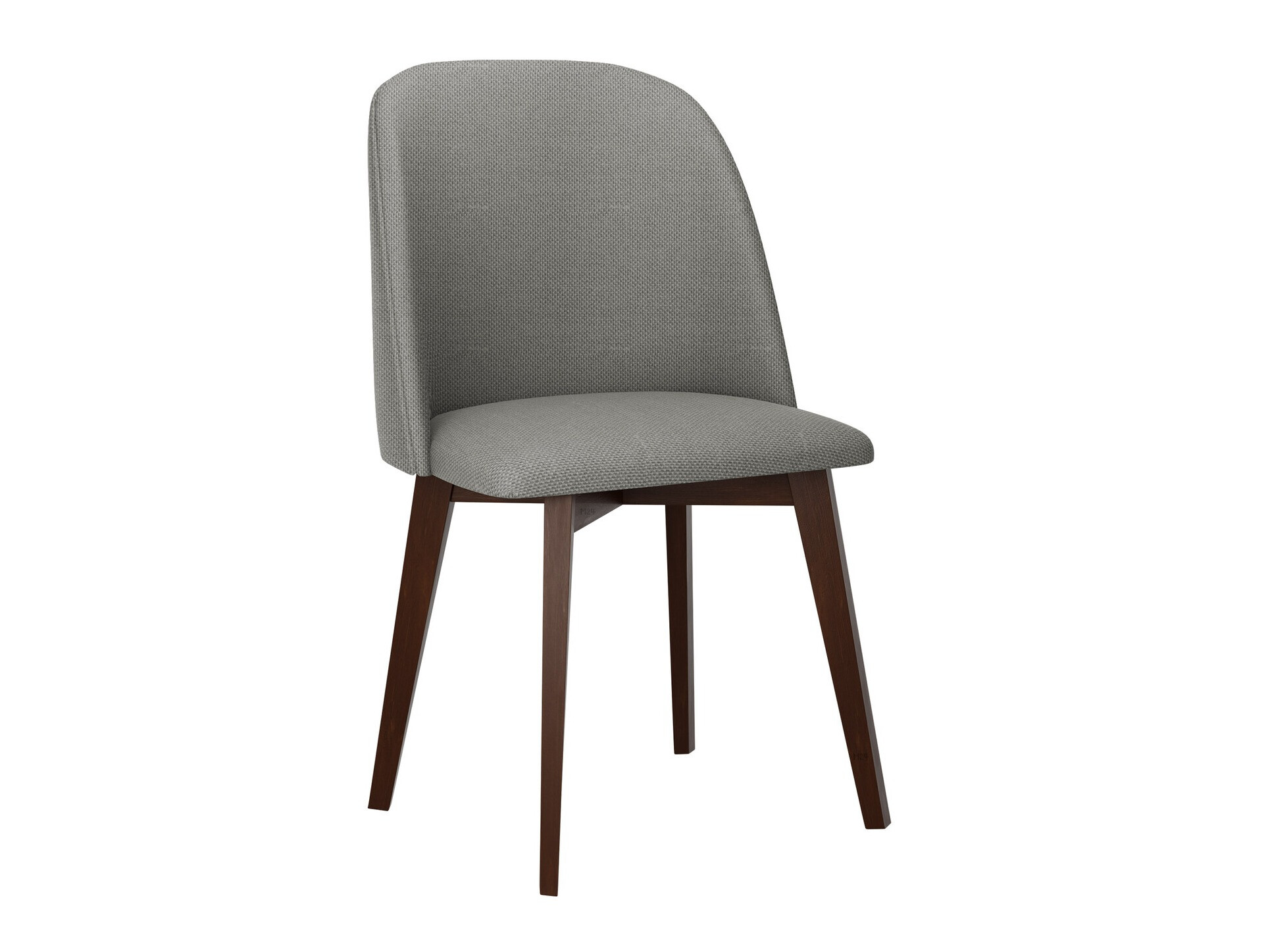 Cadeira Victorville 362 (Nogueira)