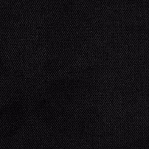 Cadeira Victorville 362 (Preto)