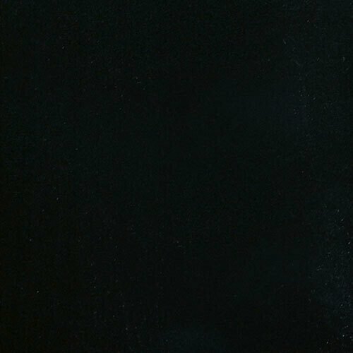 Cadeira Victorville 362 (Preto)