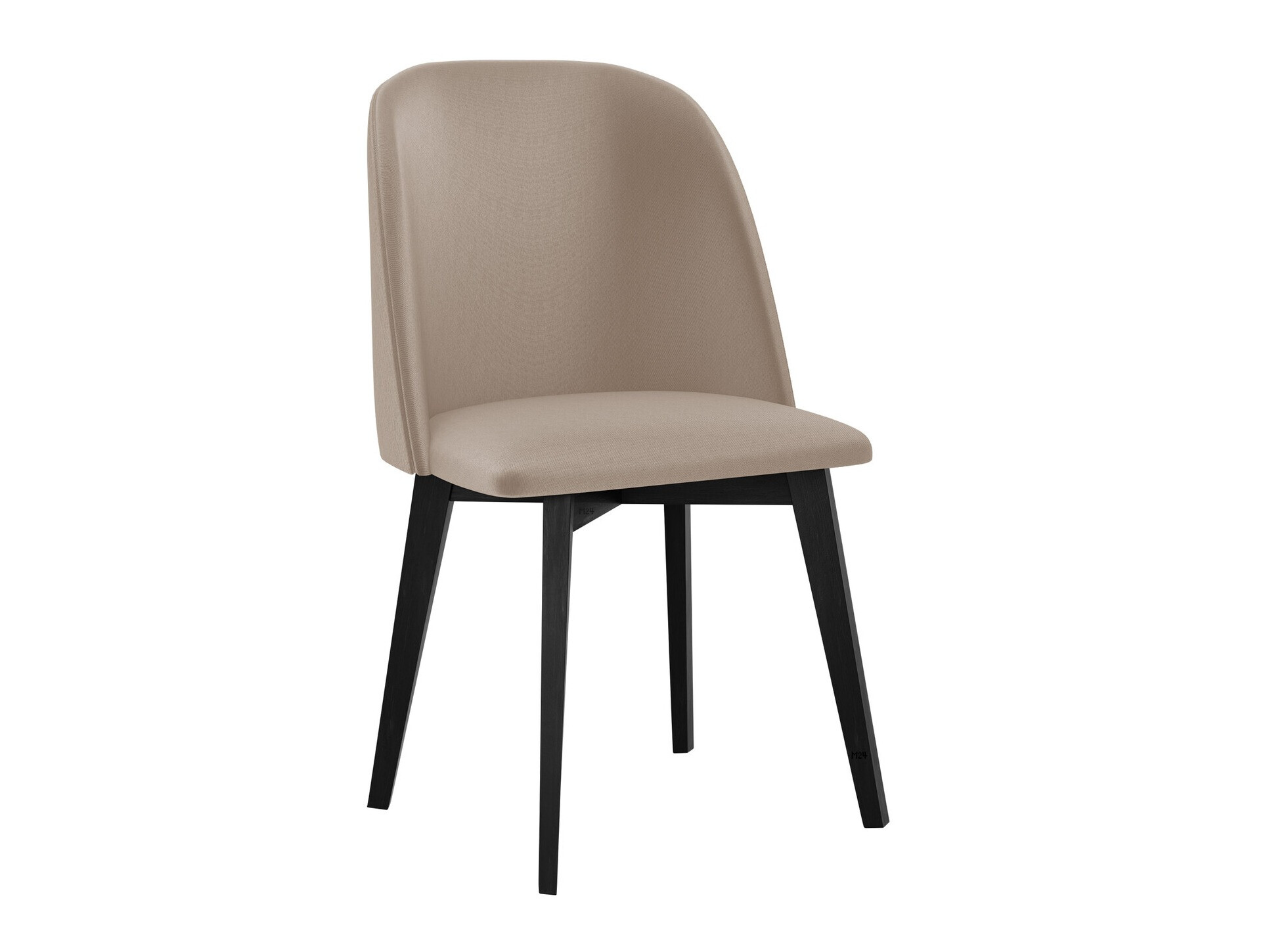 Cadeira Victorville 362 (Preto)