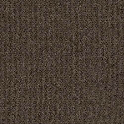 Cadeira Victorville 363 (Carvalho sonoma)