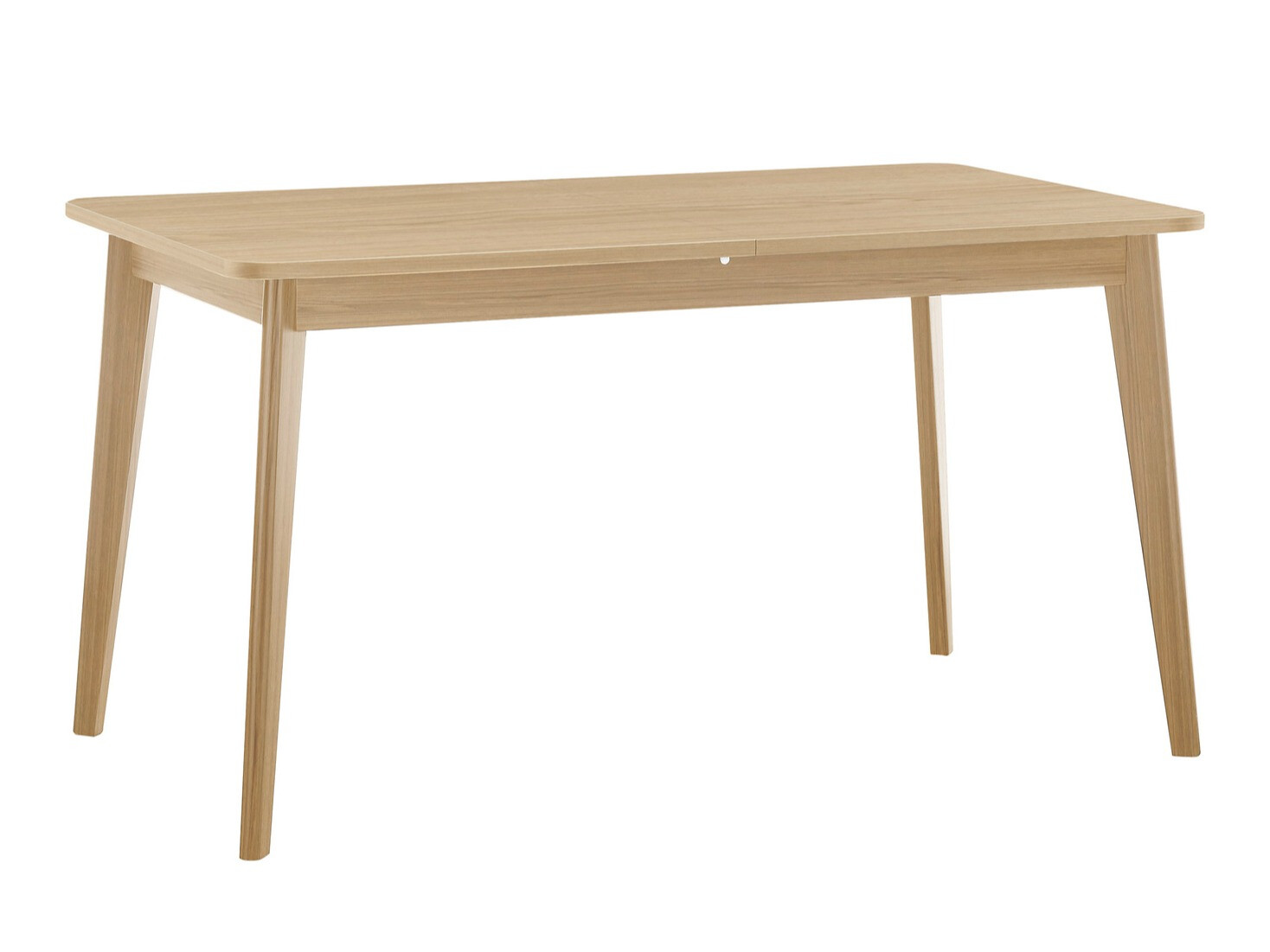 Mesa Vircava 109 (Carvalho)