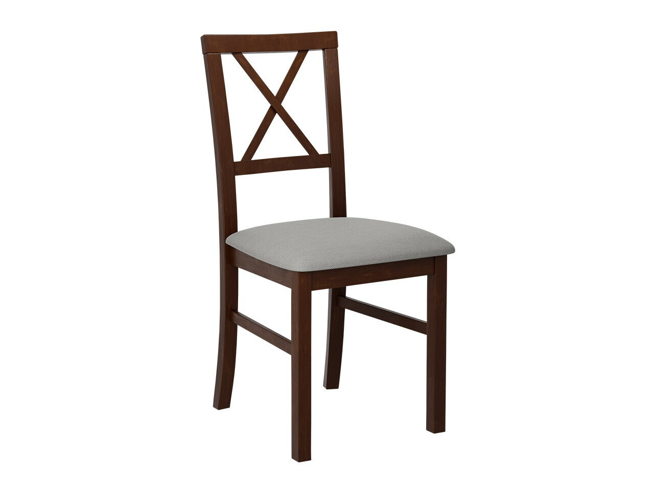 Cadeira Victorville 156 (Nogueira)