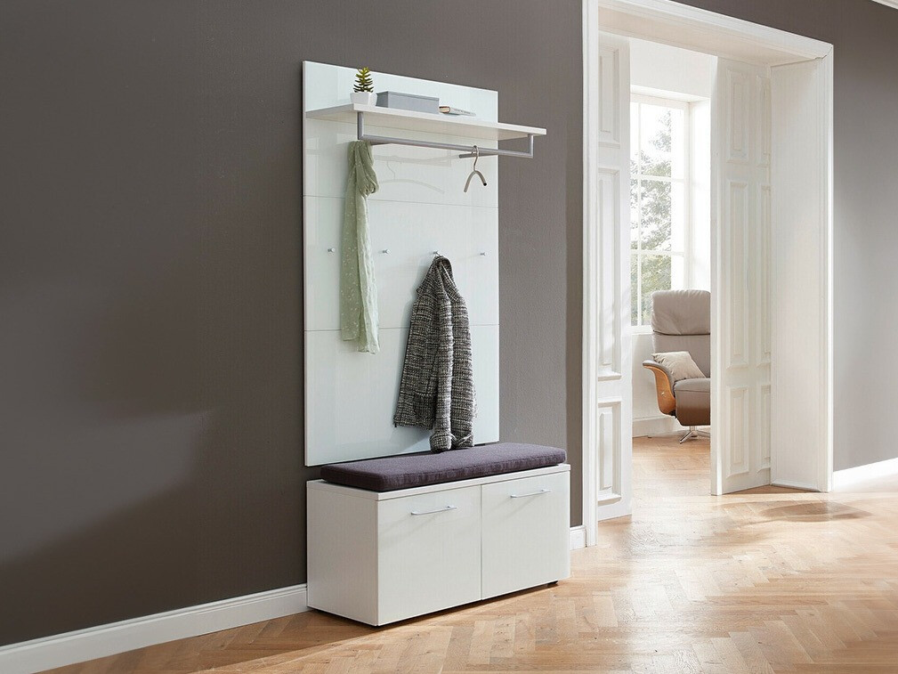 Conjunto para corredor Sacramento 492