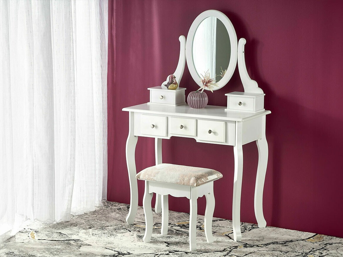 Toucador Houston 1358