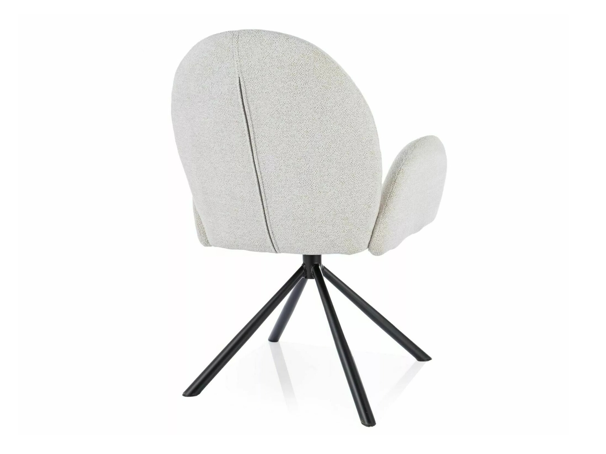 Cadeira Detroit 411 (Bege)