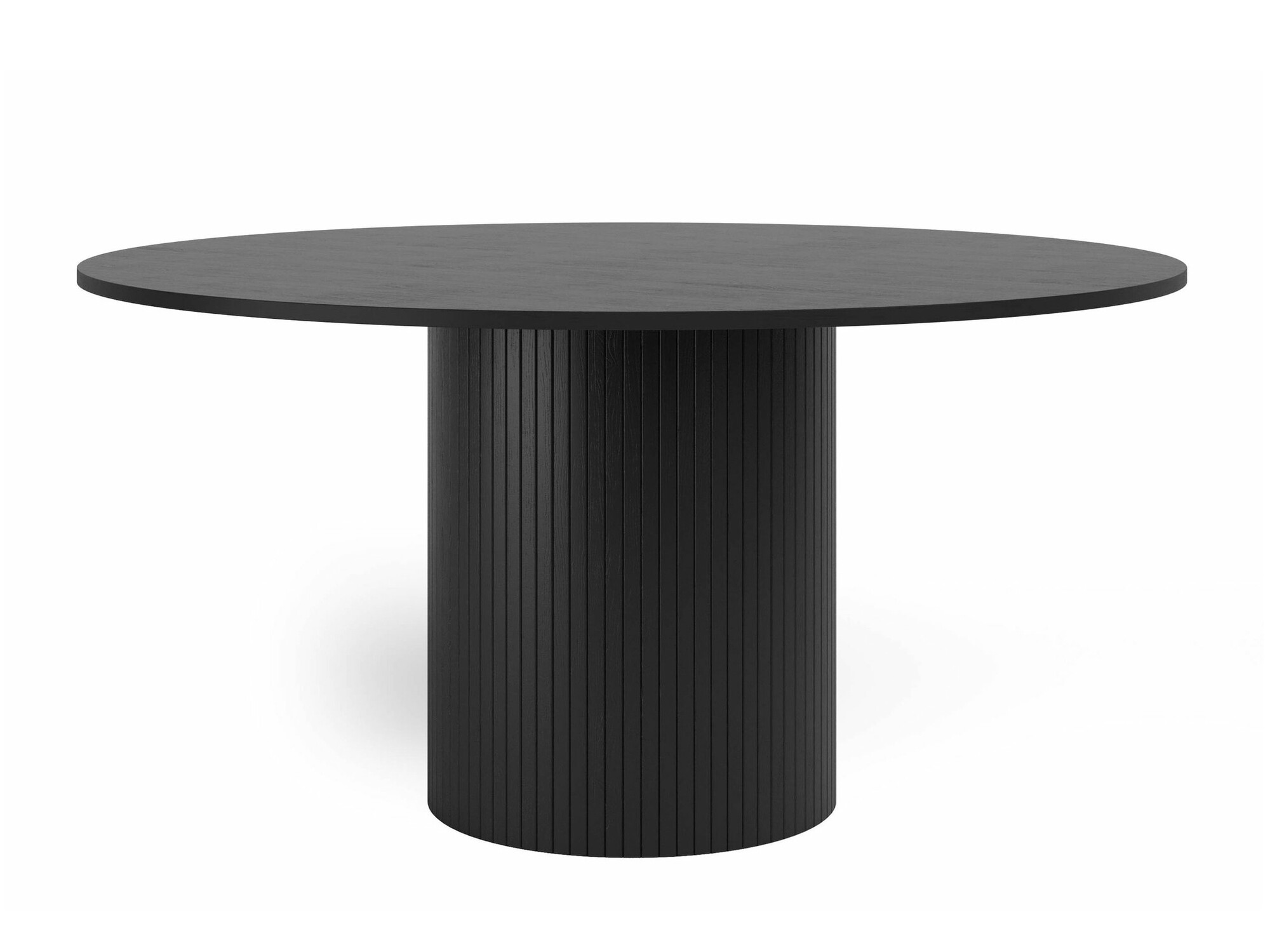 Mesa Evarleva 113 (Preto)