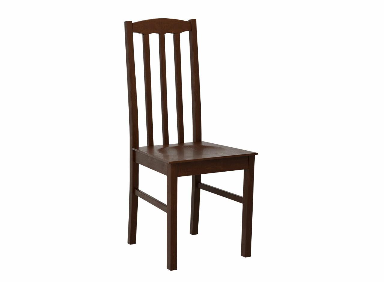 Cadeira Victorville 367 (Nogueira)