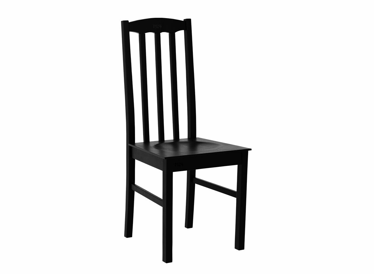 Cadeira Victorville 367 (Preto)