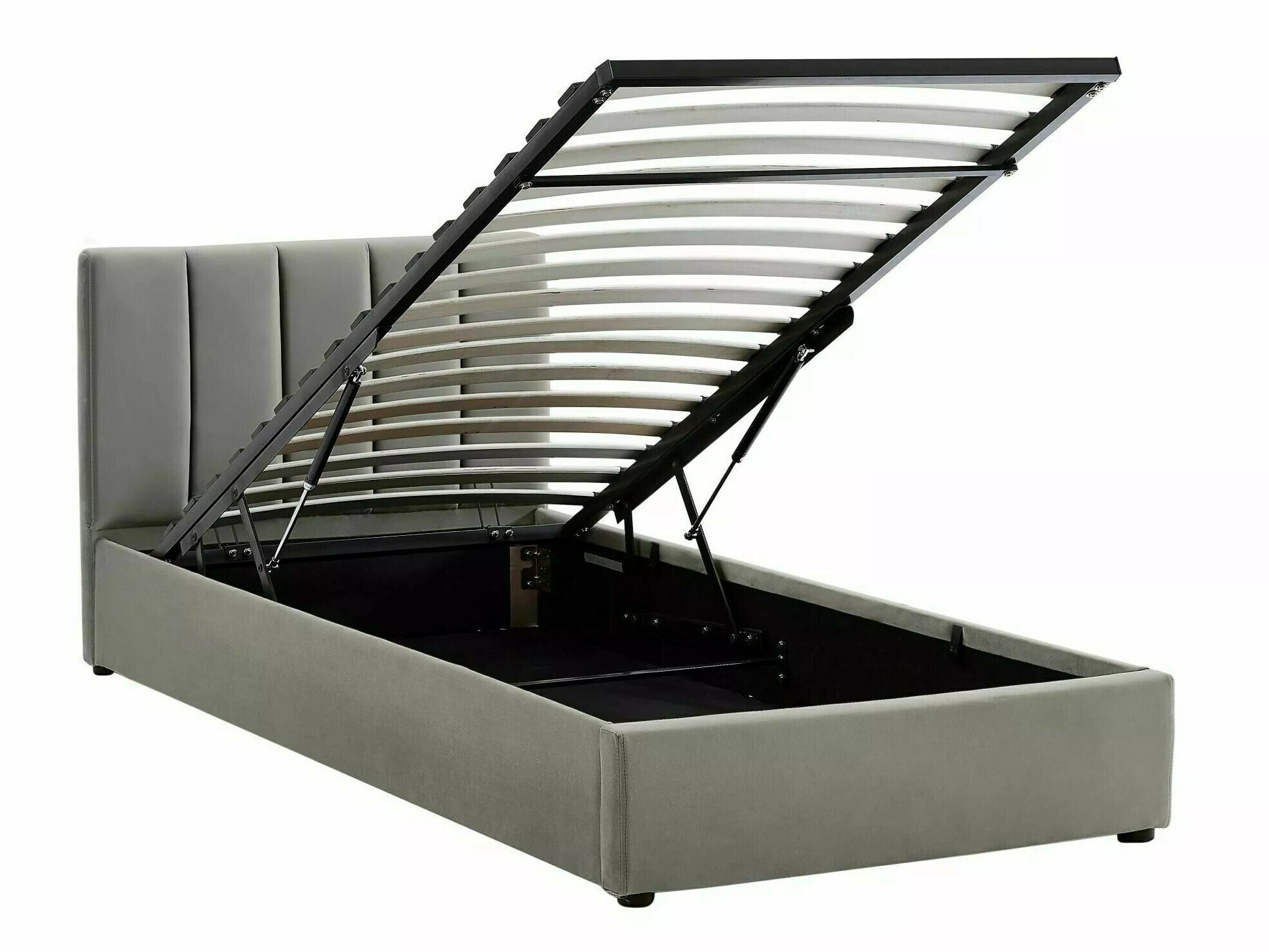 Cama Detroit 412 (Aksamit 192)