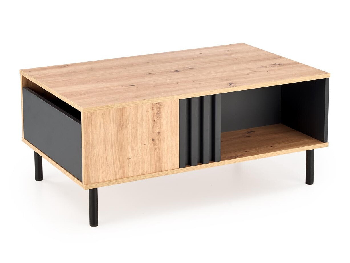 Mesa de centro Houston 1743