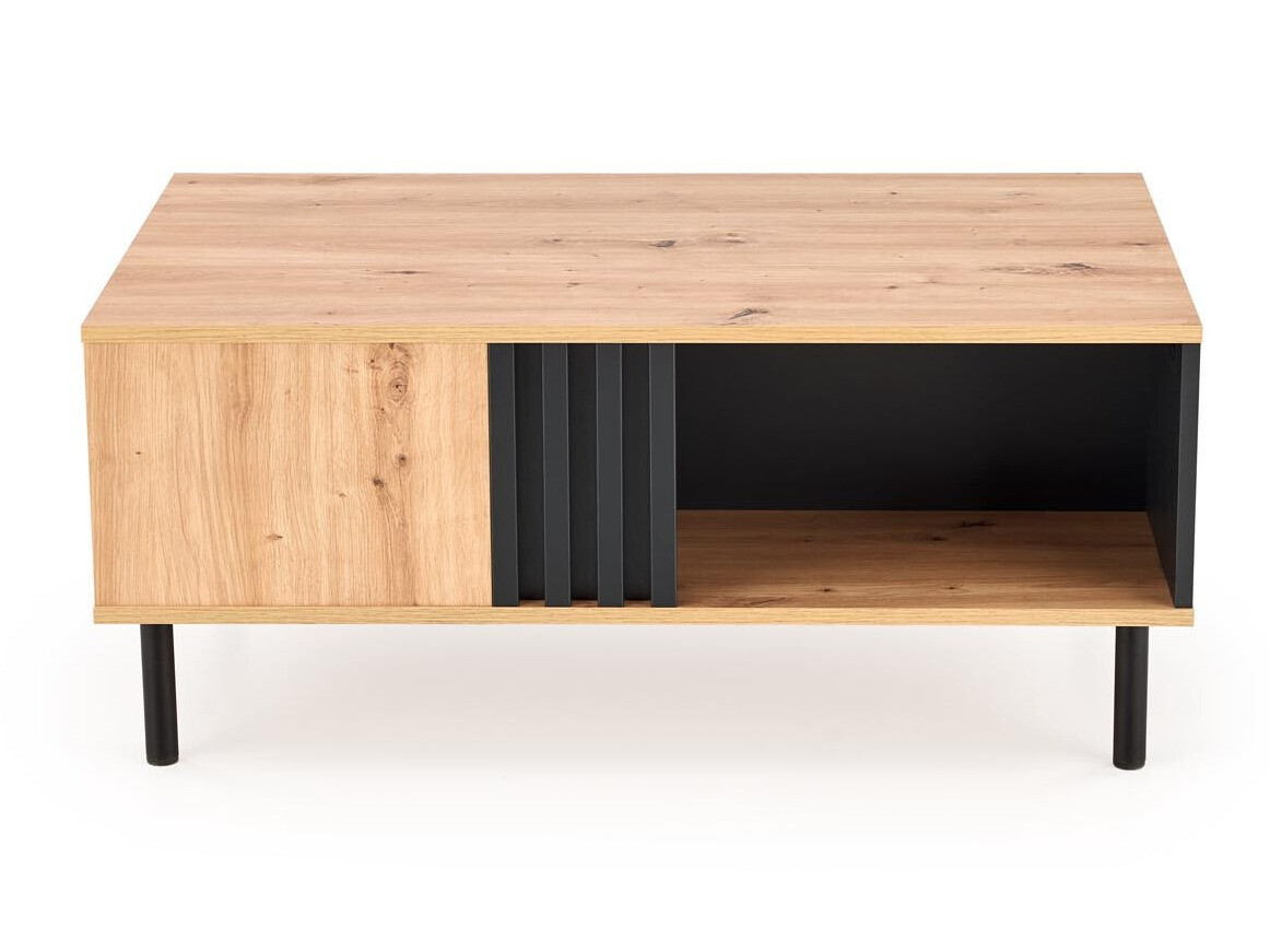 Mesa de centro Houston 1743