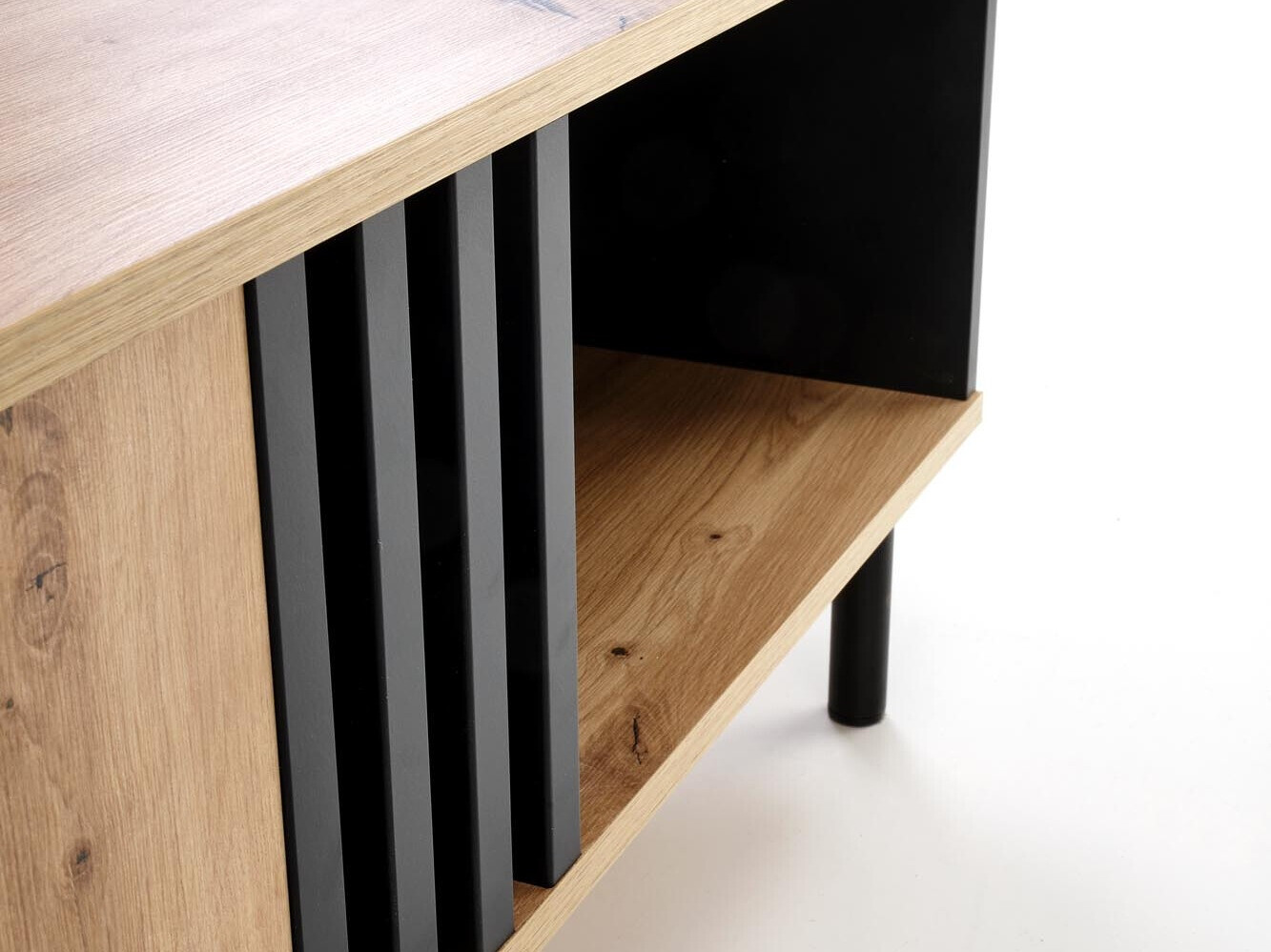 Mesa de centro Houston 1743