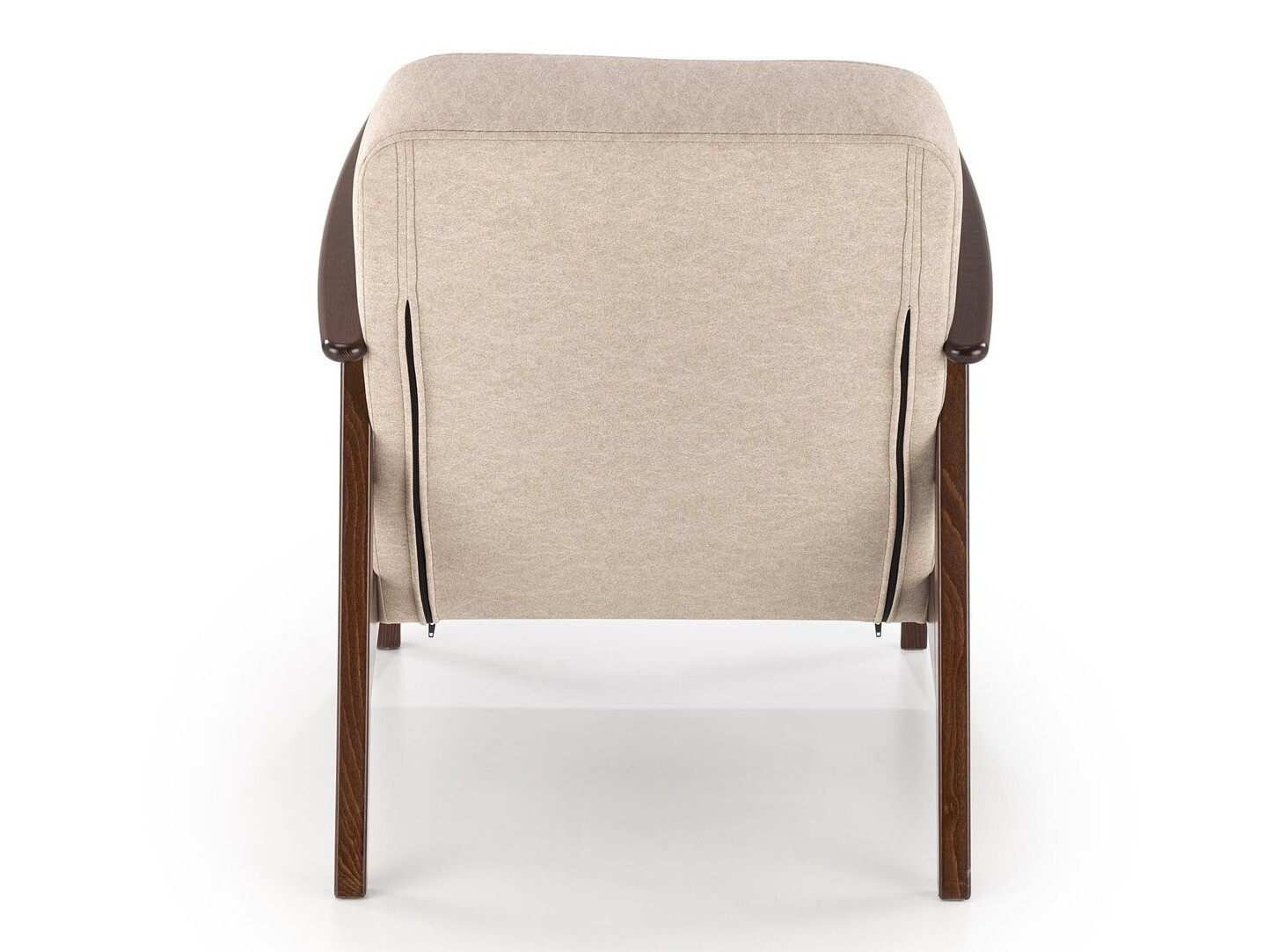 Poltrona Houston 2116 (Castel 15)