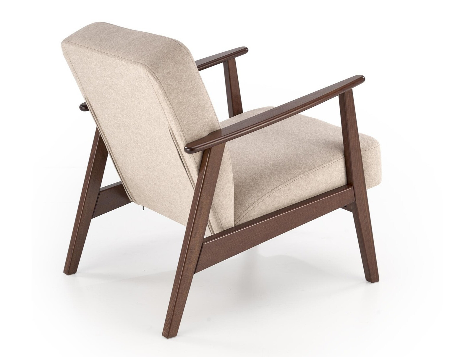 Poltrona Houston 2116 (Castel 15)