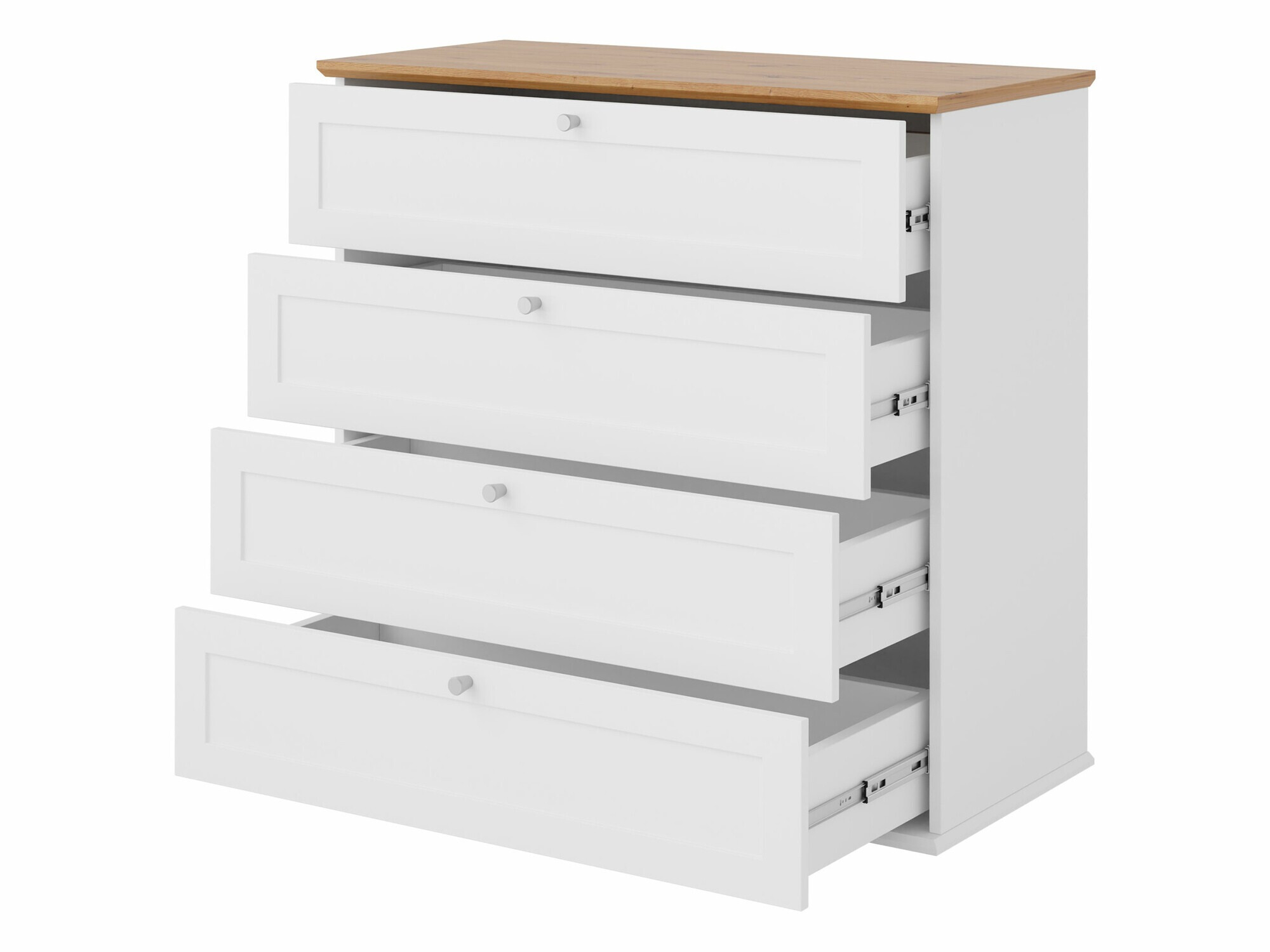 Conjunto para sala de estar Comfivo Custos