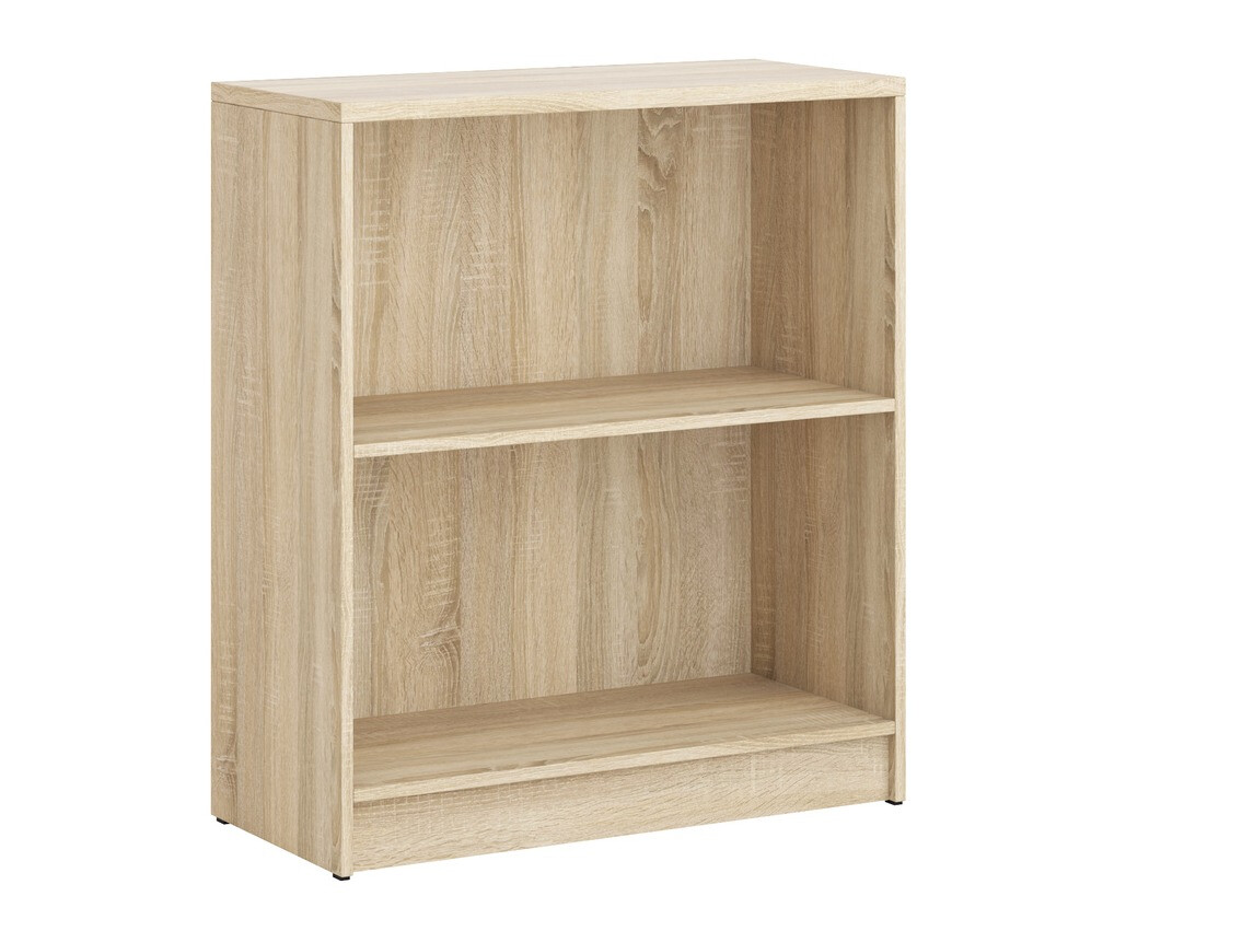 Estante Fiofive 100 (Carvalho sonoma)