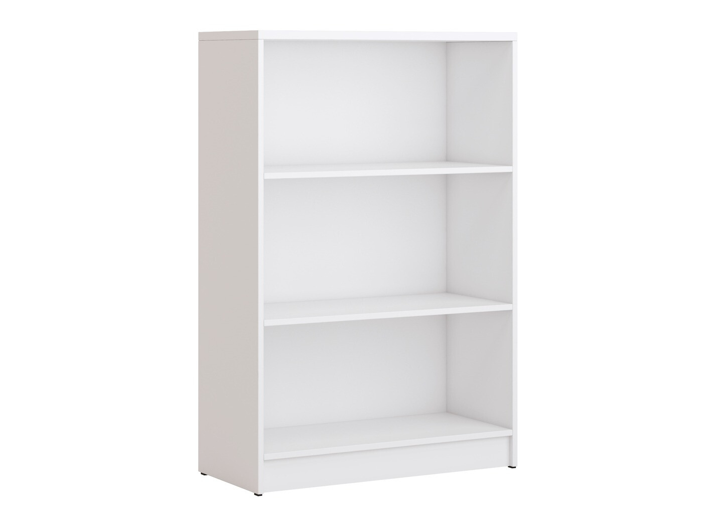 Estante Fiofive 101 (Branco)