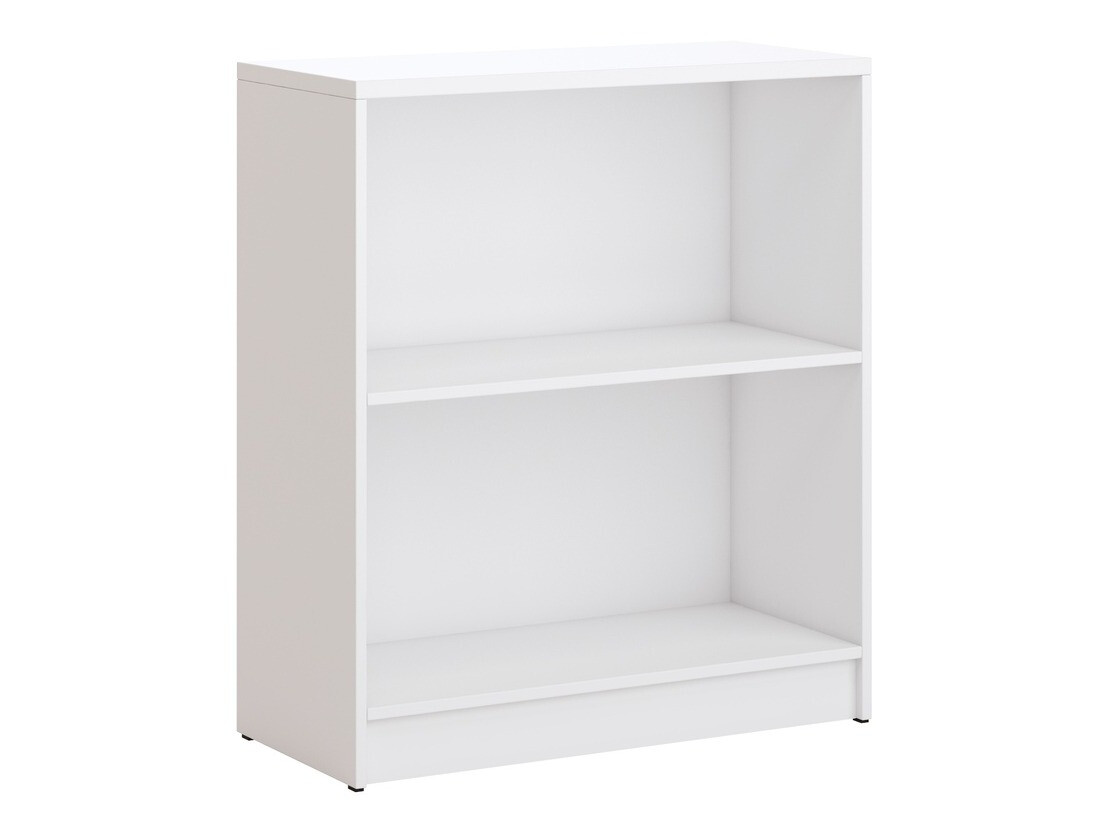 Estante Ontario 109 (Branco)