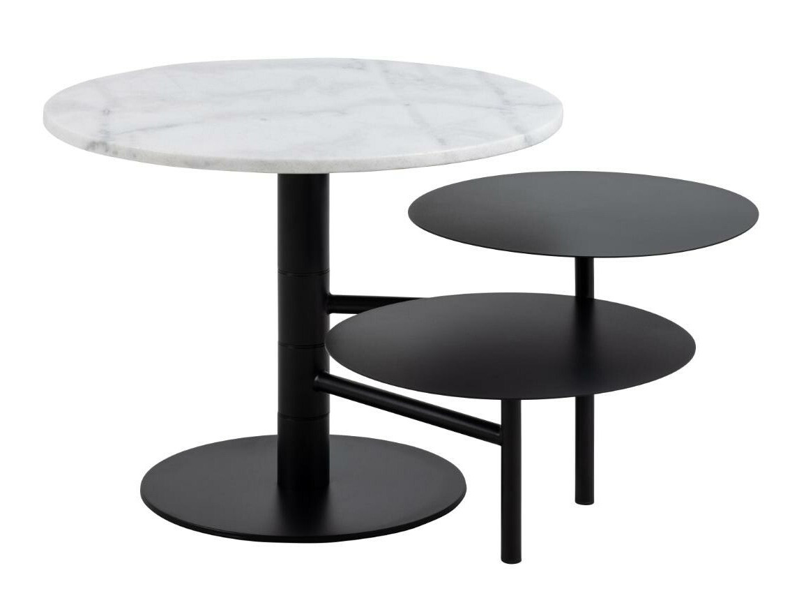 Mesa de centro Norsica 821