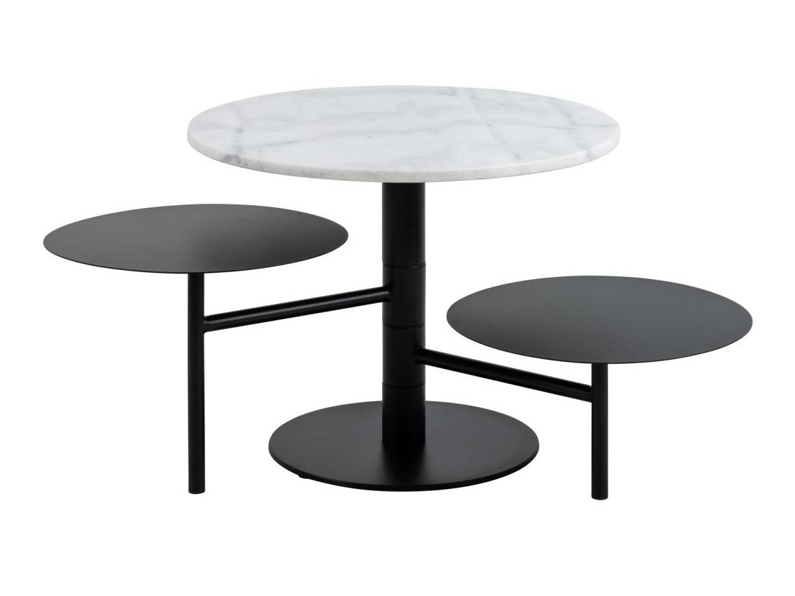 Mesa de centro Norsica 821