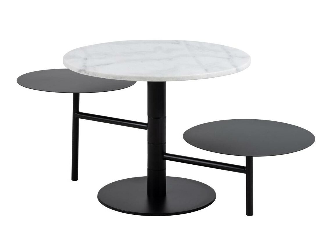 Mesa de centro Norsica 821